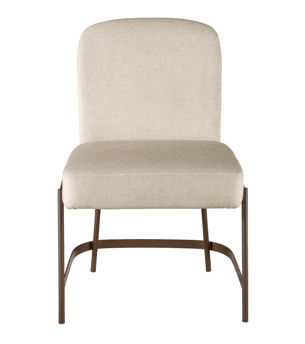 Atelier Dining Chair