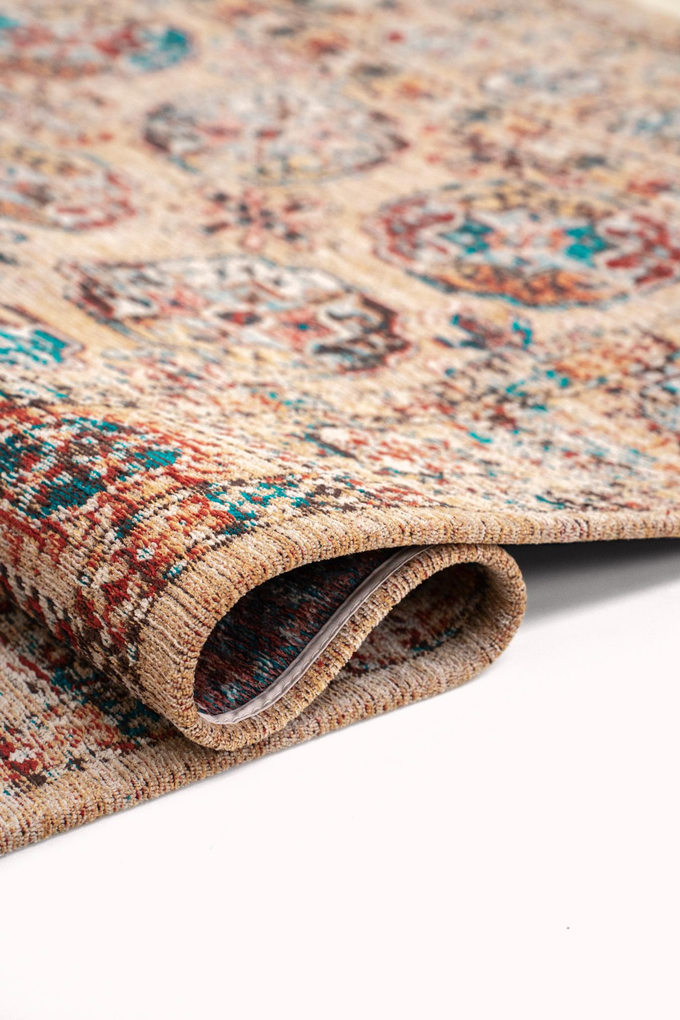 Djamboul Rug