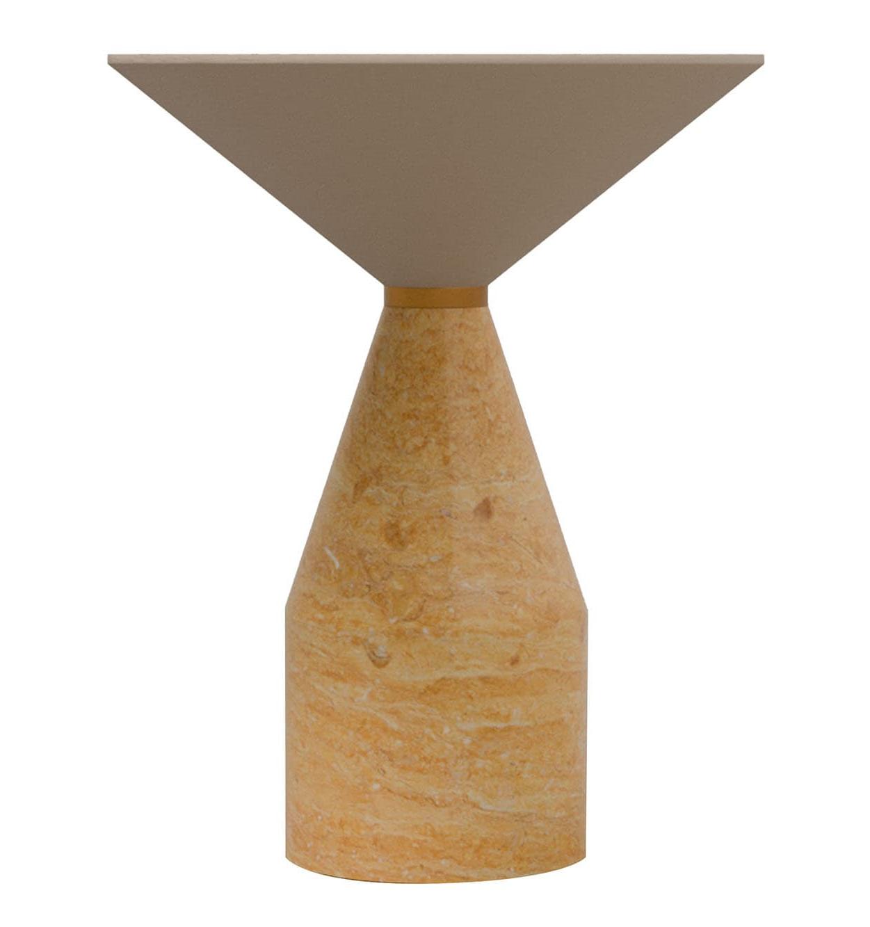 Small Cino Side Table