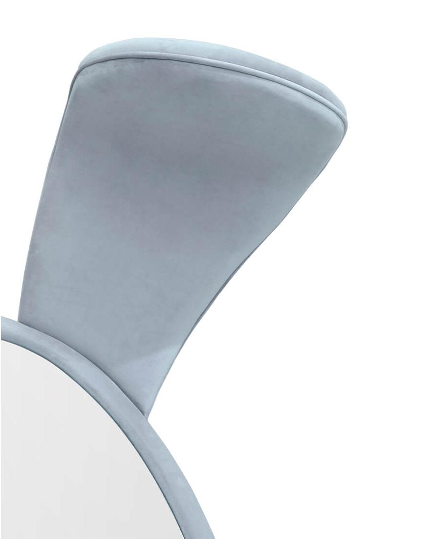 Bunny Wonderland Mirror