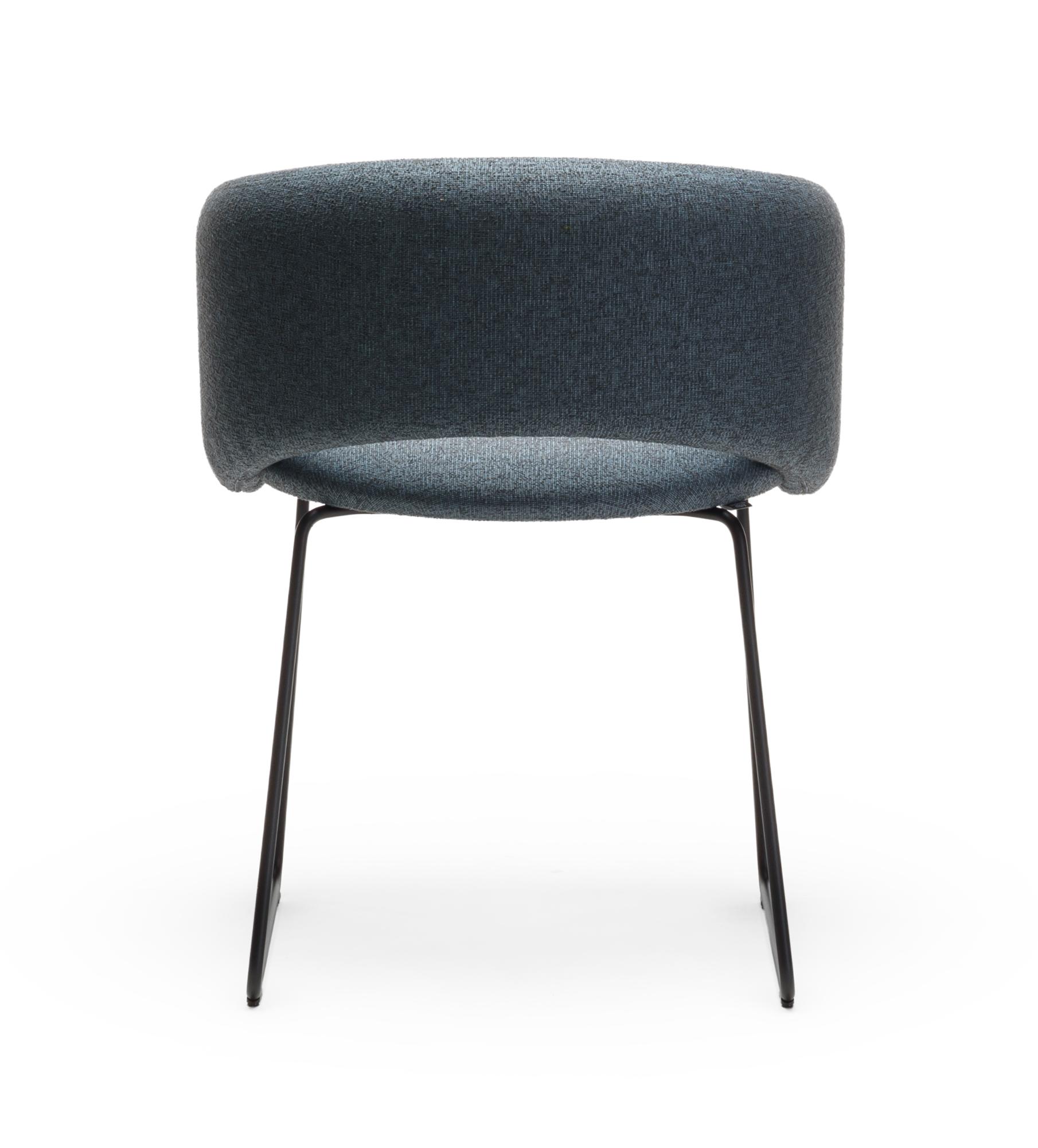 Bel SL Chair