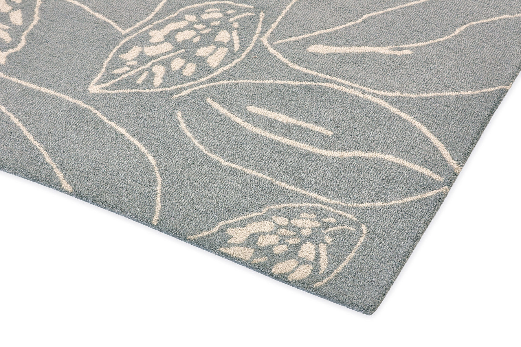 Frost Designer Rug