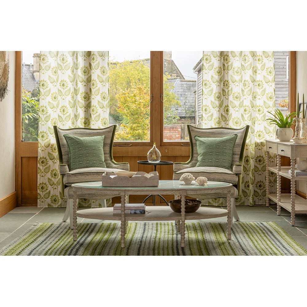 Pali Cushion