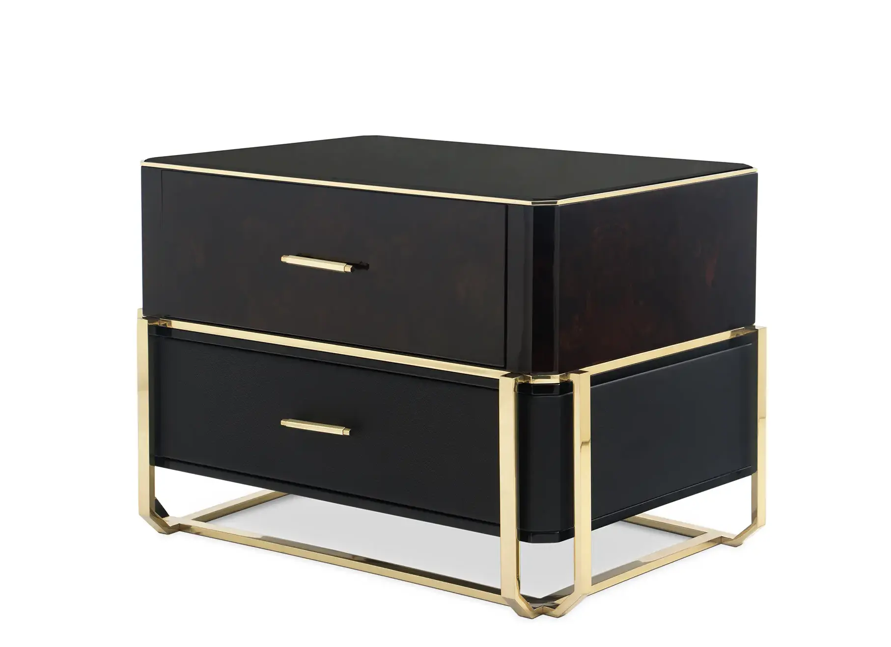 Cadence Nightstand
