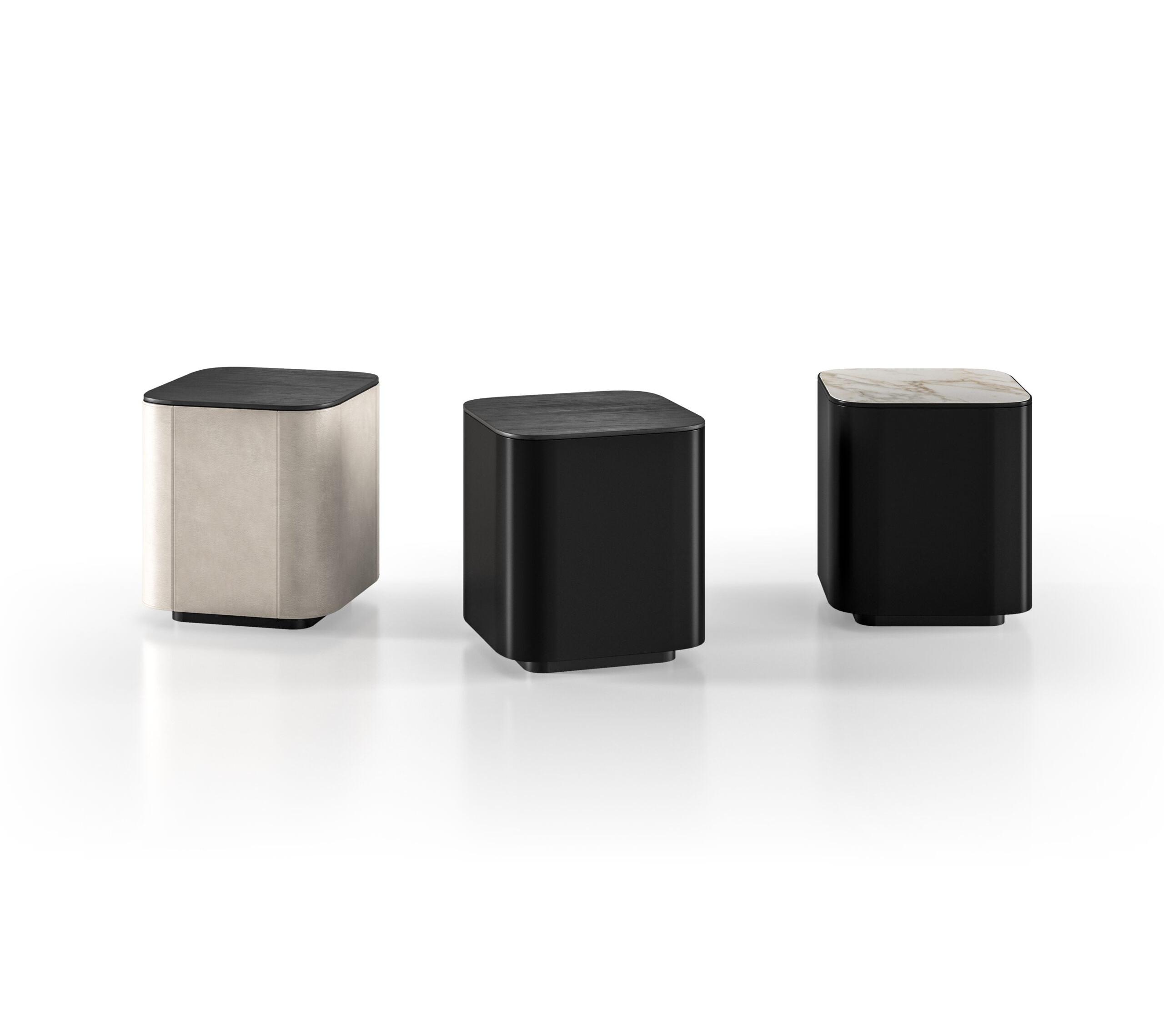 New Mood Lamp Table