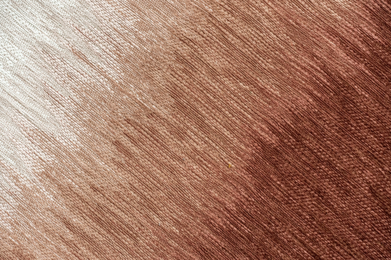 Rosebud Rug