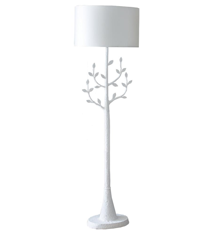 Millana Floor Lamp