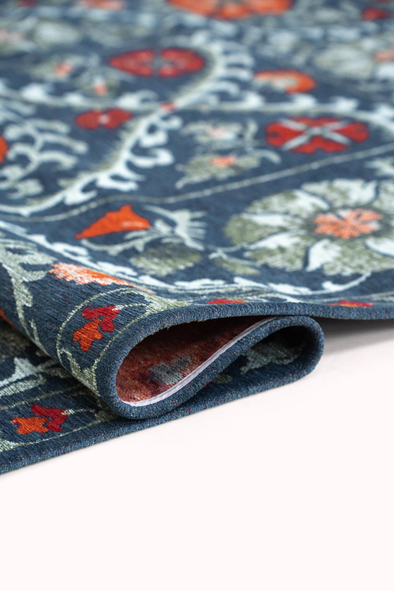 Nordic Rug