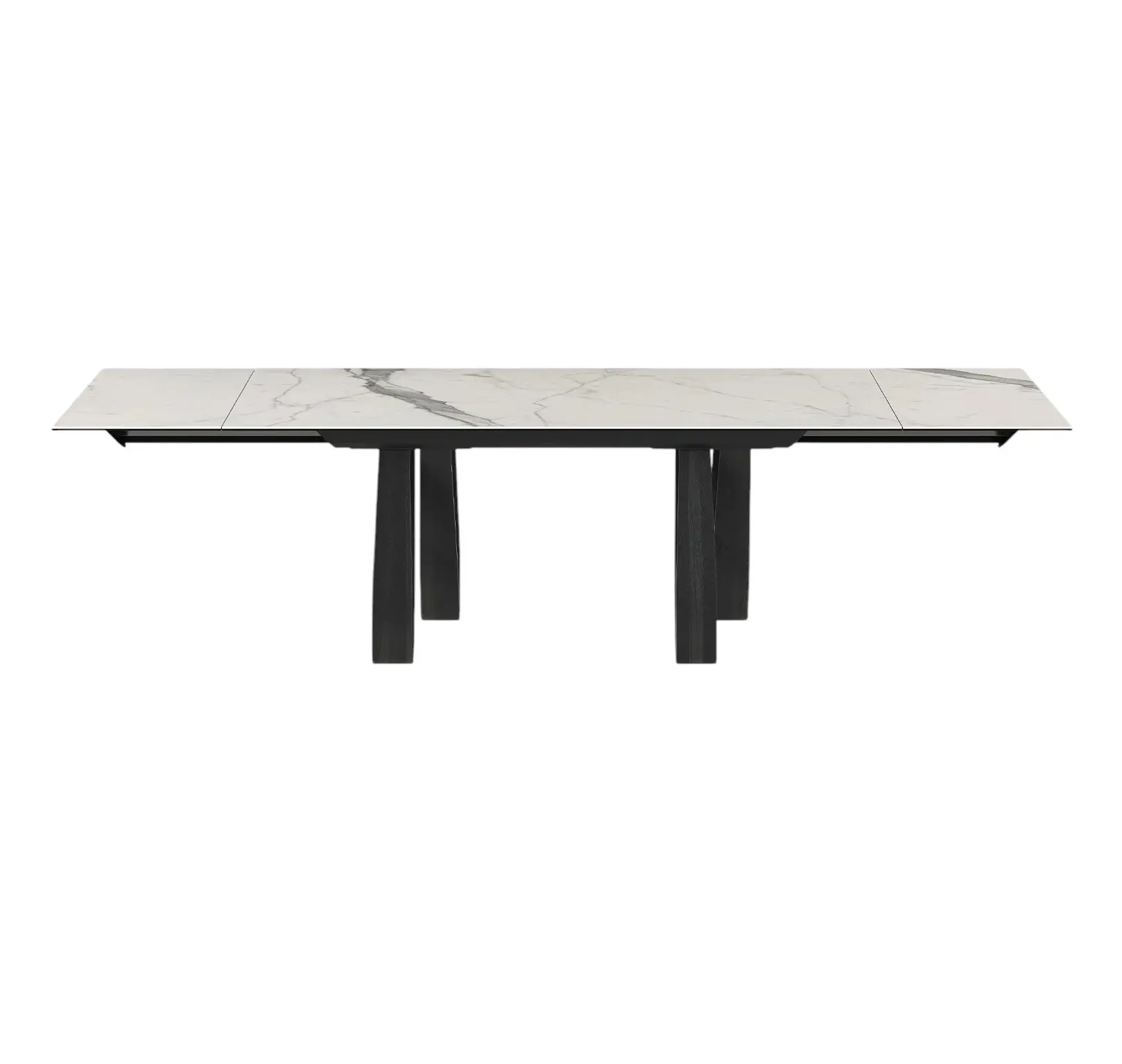 Butterfly Dining Table