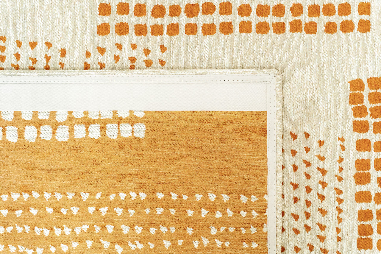 Pomelo Rug