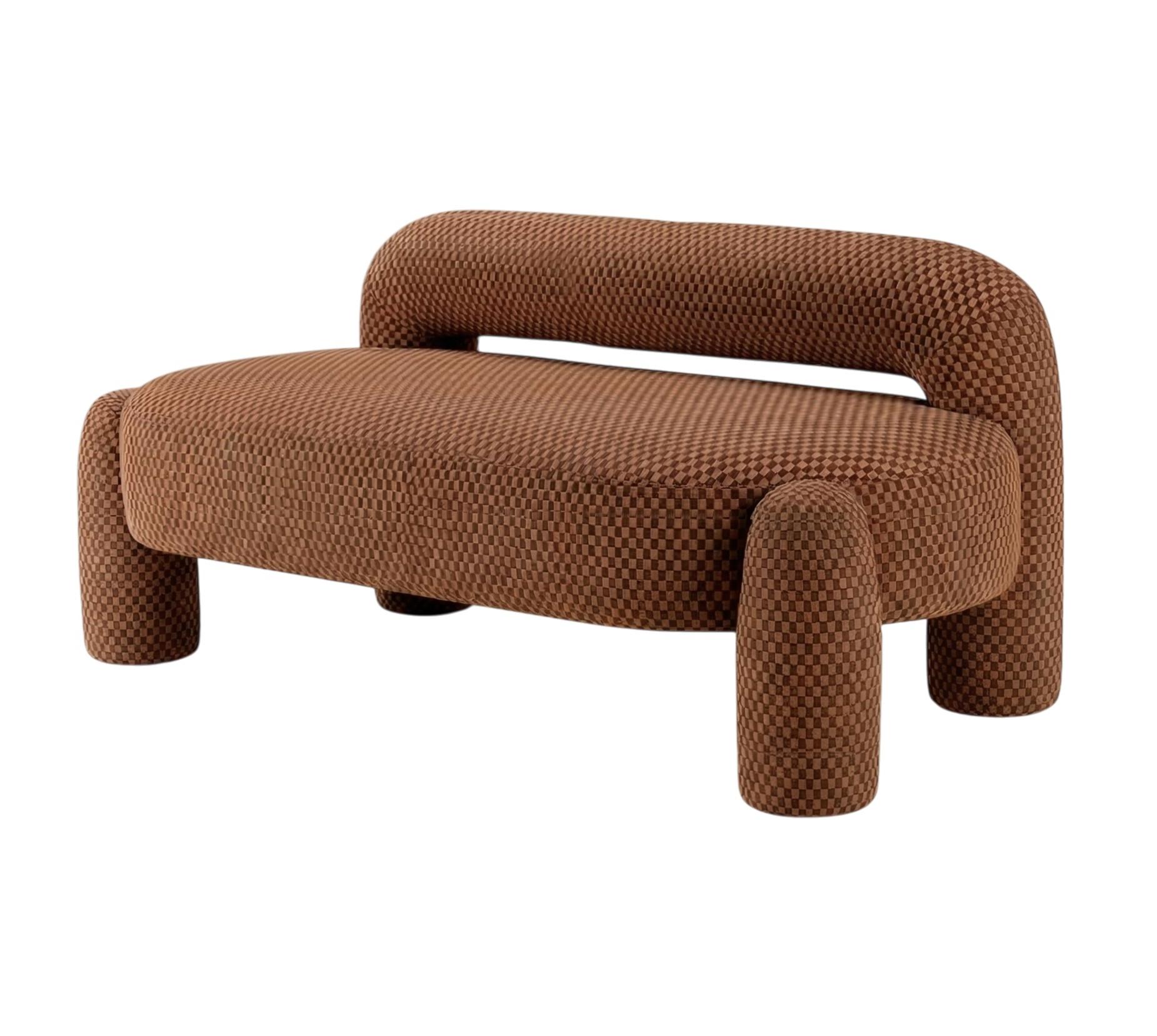 Marlon Bench