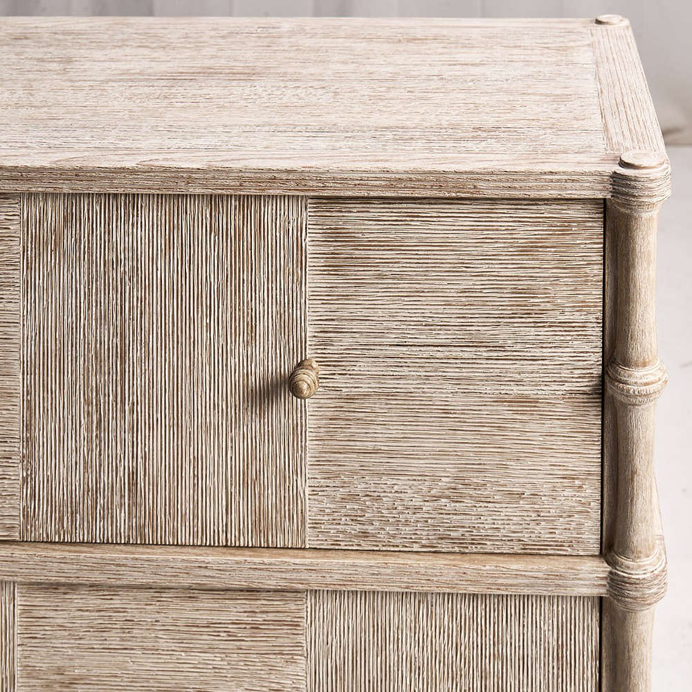 Bywater Dresser