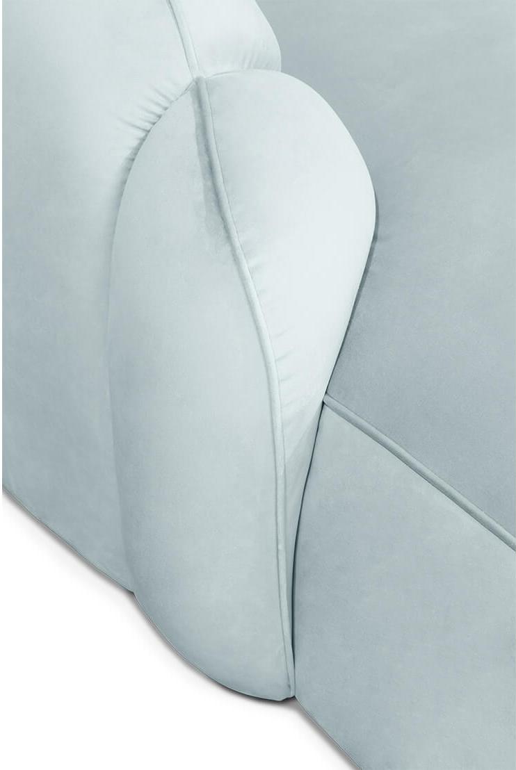 Nimbus II Dream Sofa