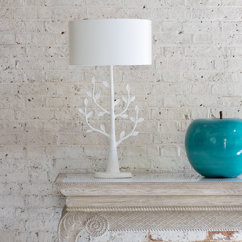 Millana Table Lamp