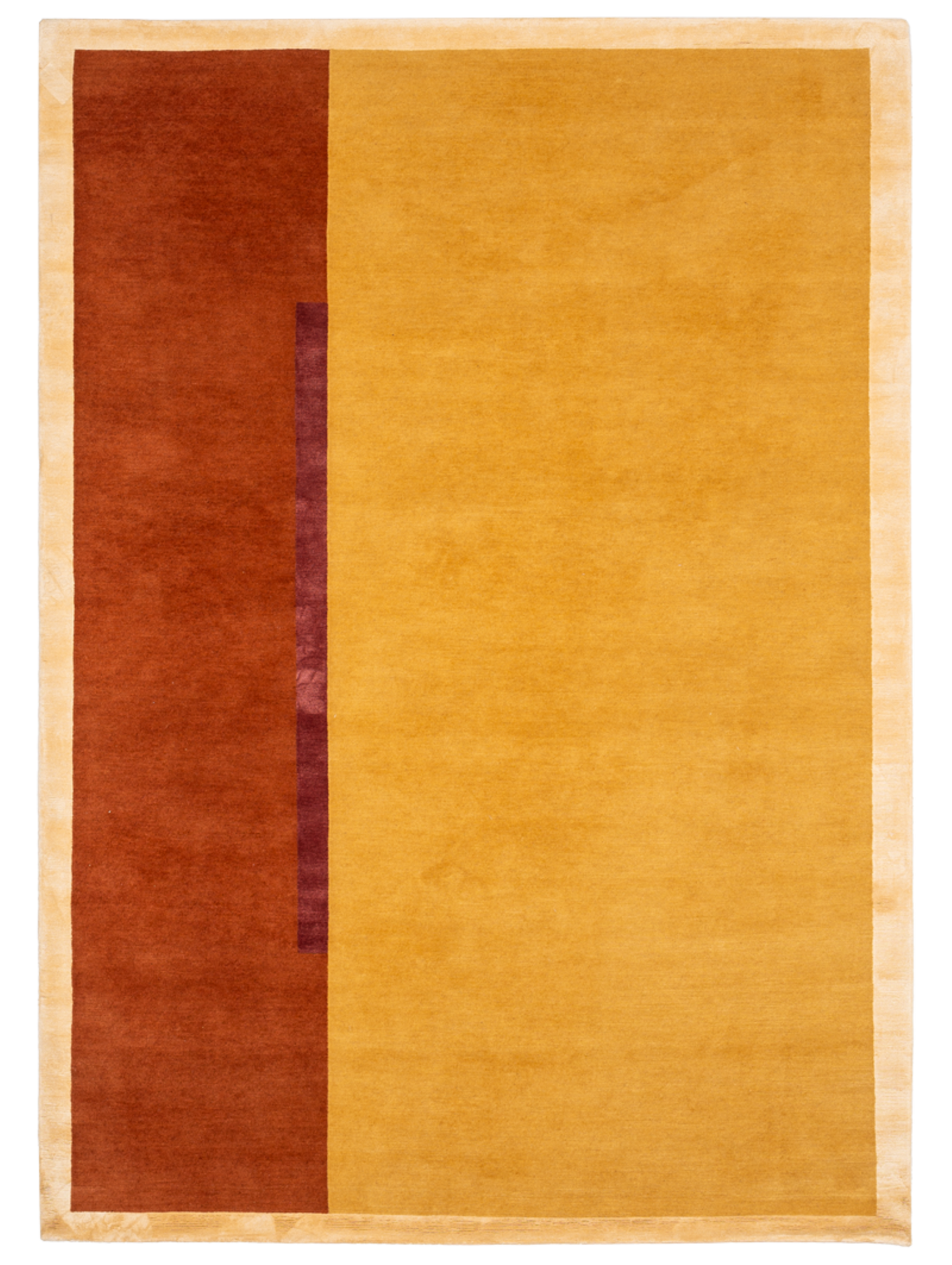 Adja Designer Rug