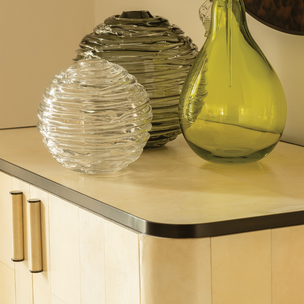 Aventine Cabinet