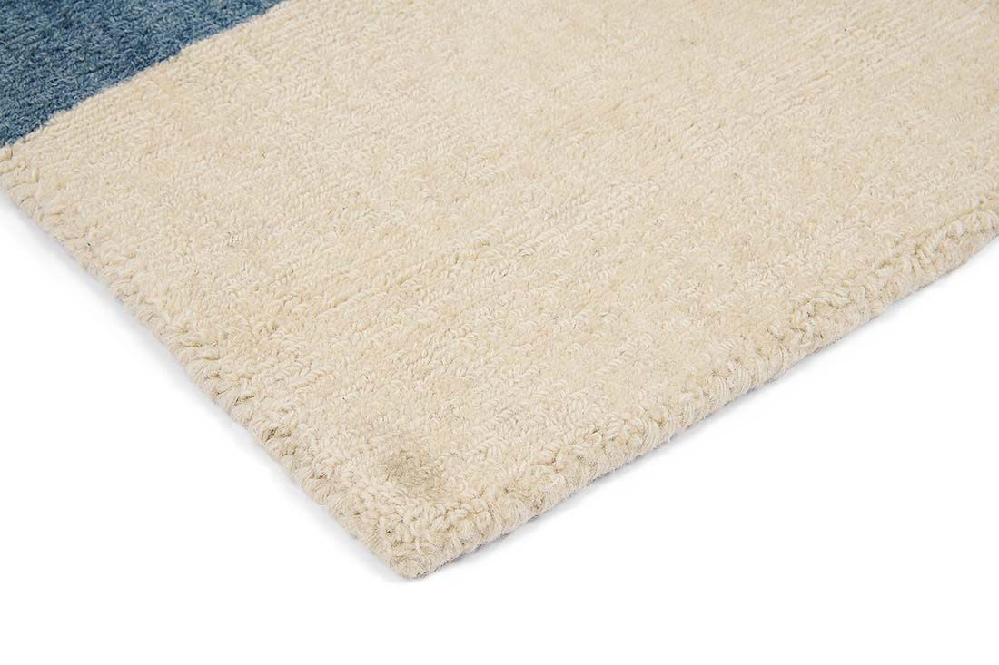 Art Papaya Handloom Rug