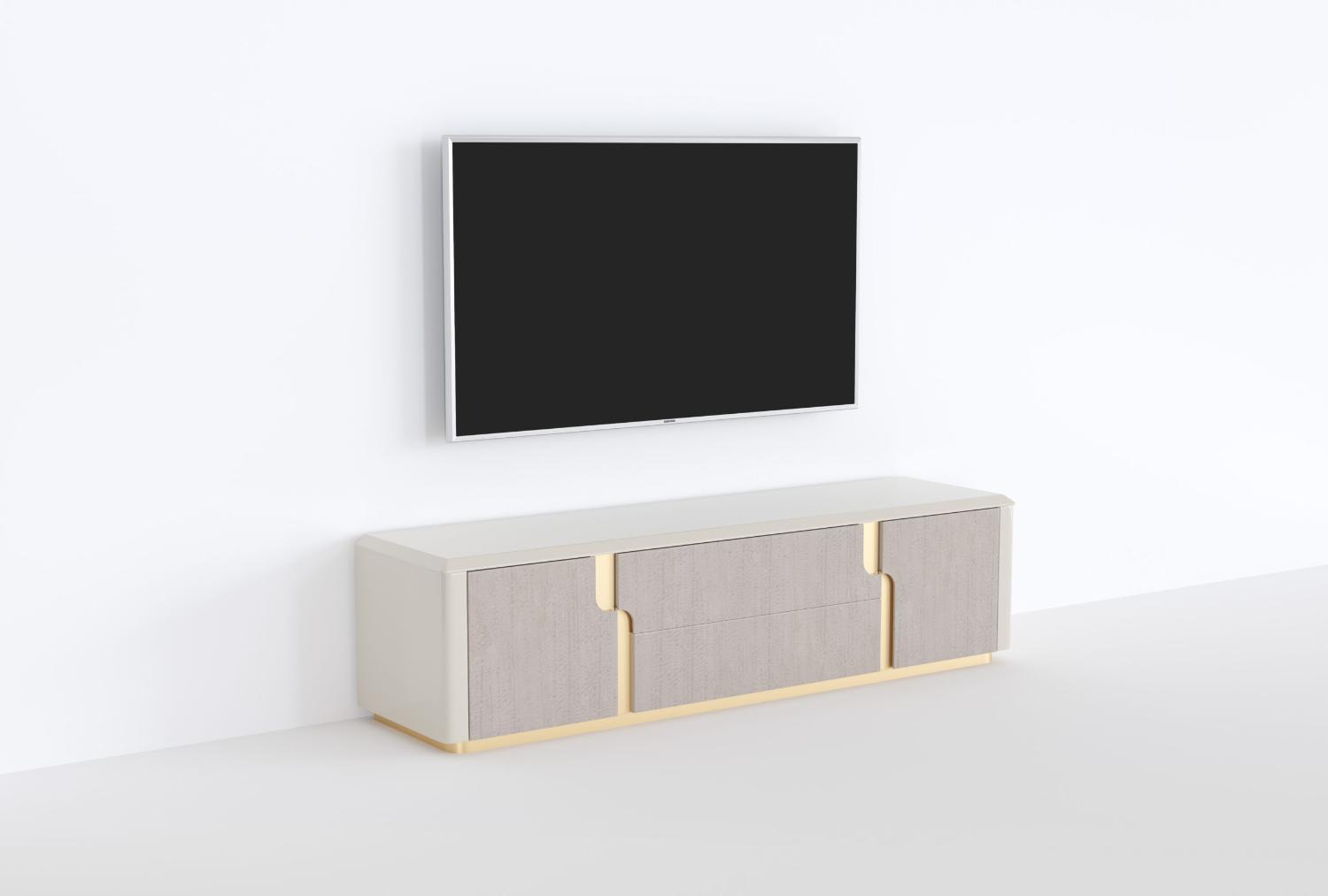 Clizia TV Stand
