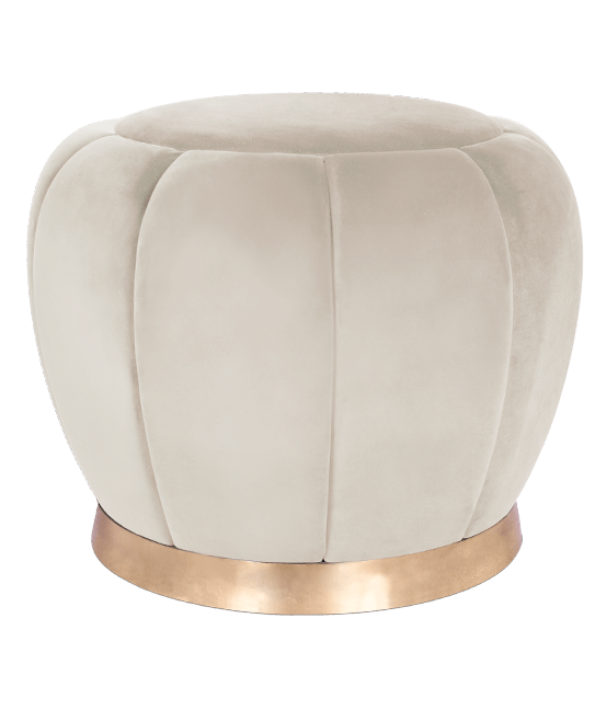 Florent Stool