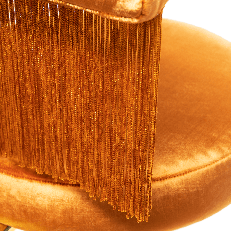 Zora Bar Stool