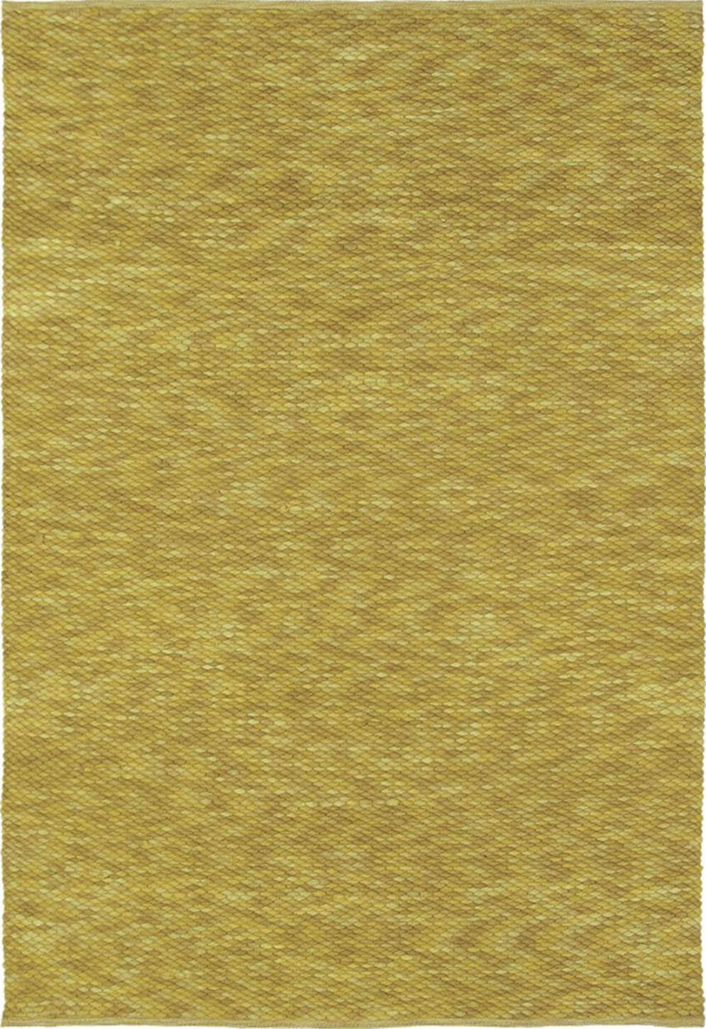 Pinto Handmade Rug | Size: 5' 7