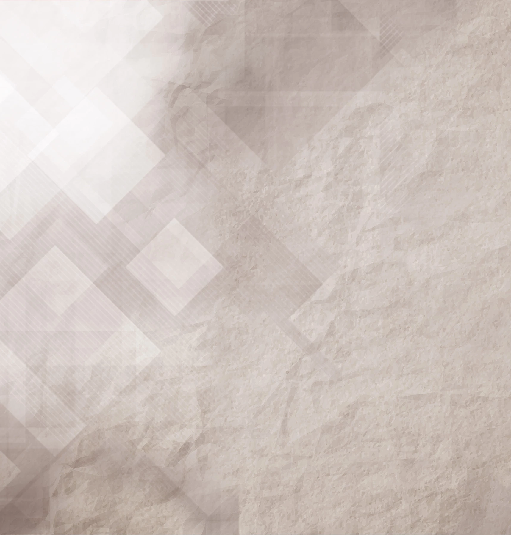 Beige Material Wallpaper