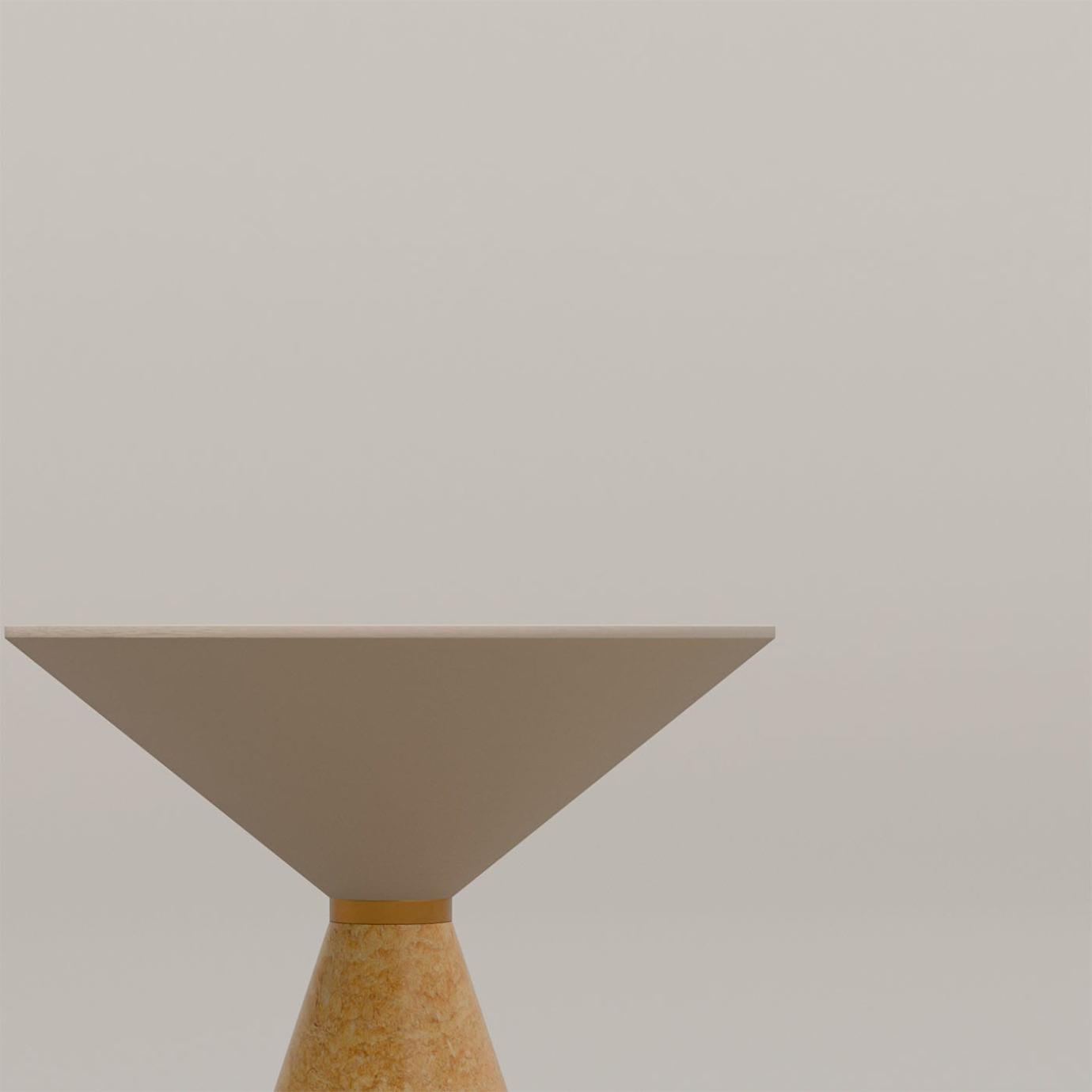 Small Cino Side Table