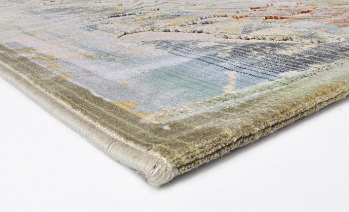 Venere Machine Woven Made Rug