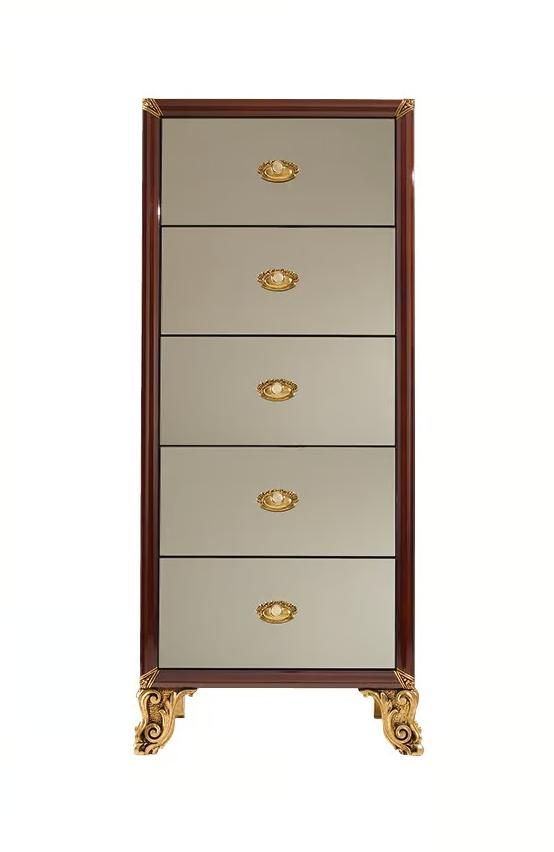 Royal Italian Dresser