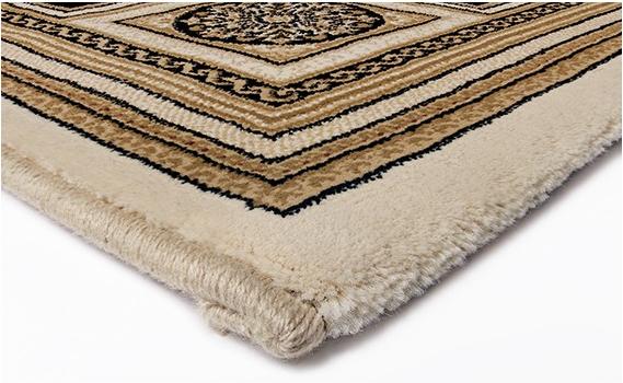 Antares Machine Woven Rug