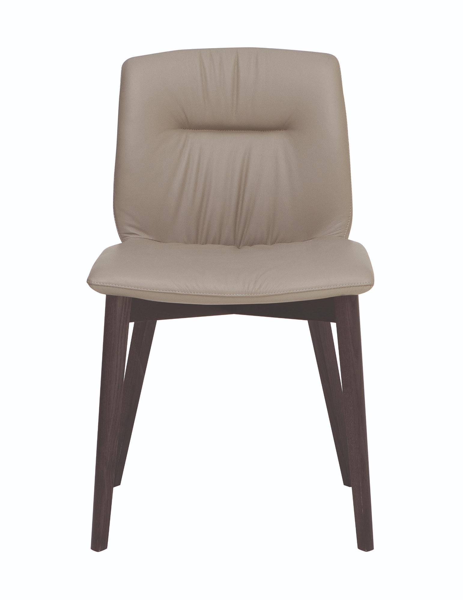 Alexia Chair