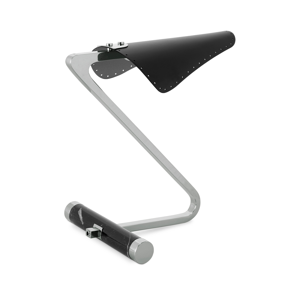 Kirk Table Lamp
