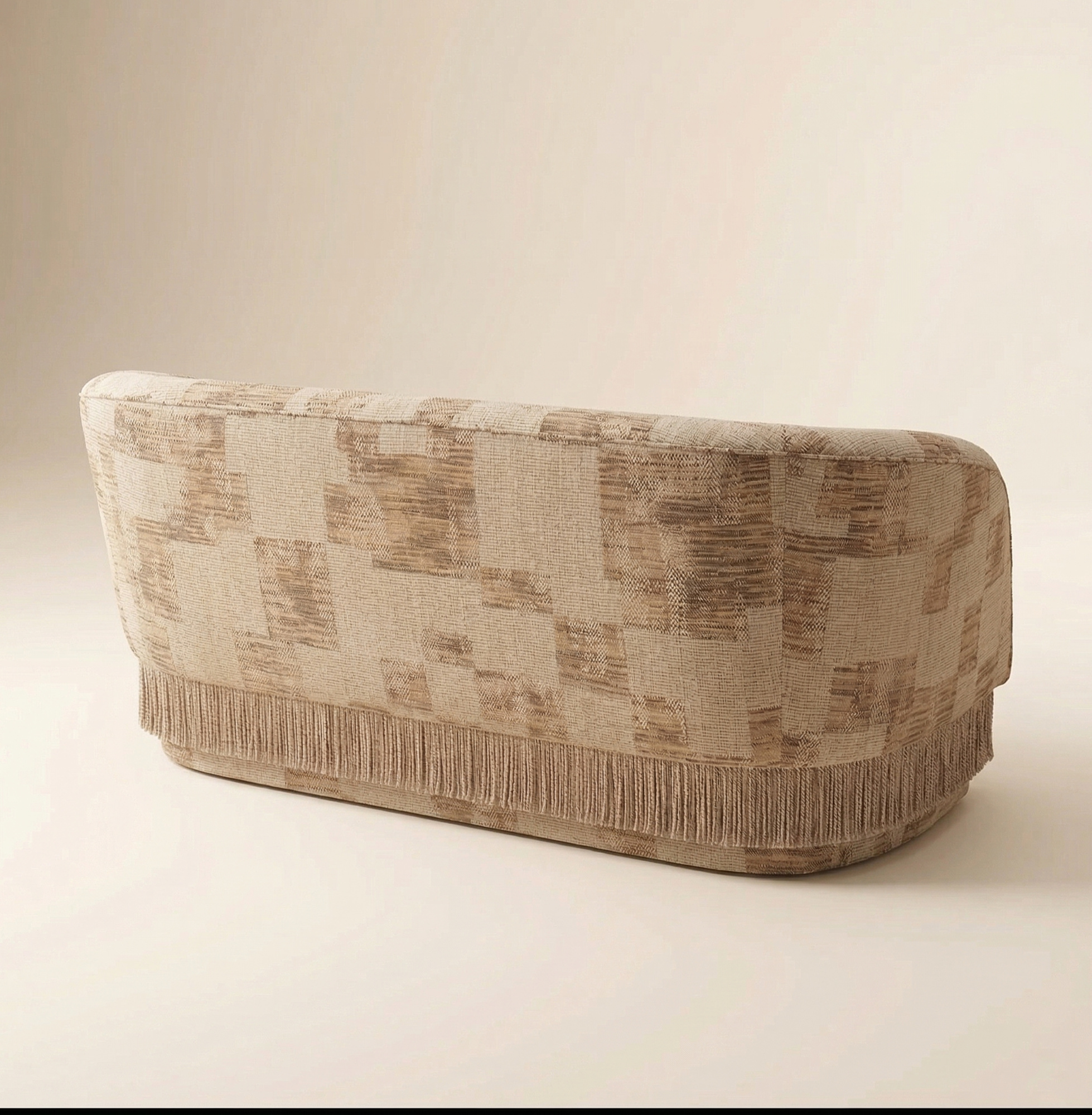 La Folie Sofa