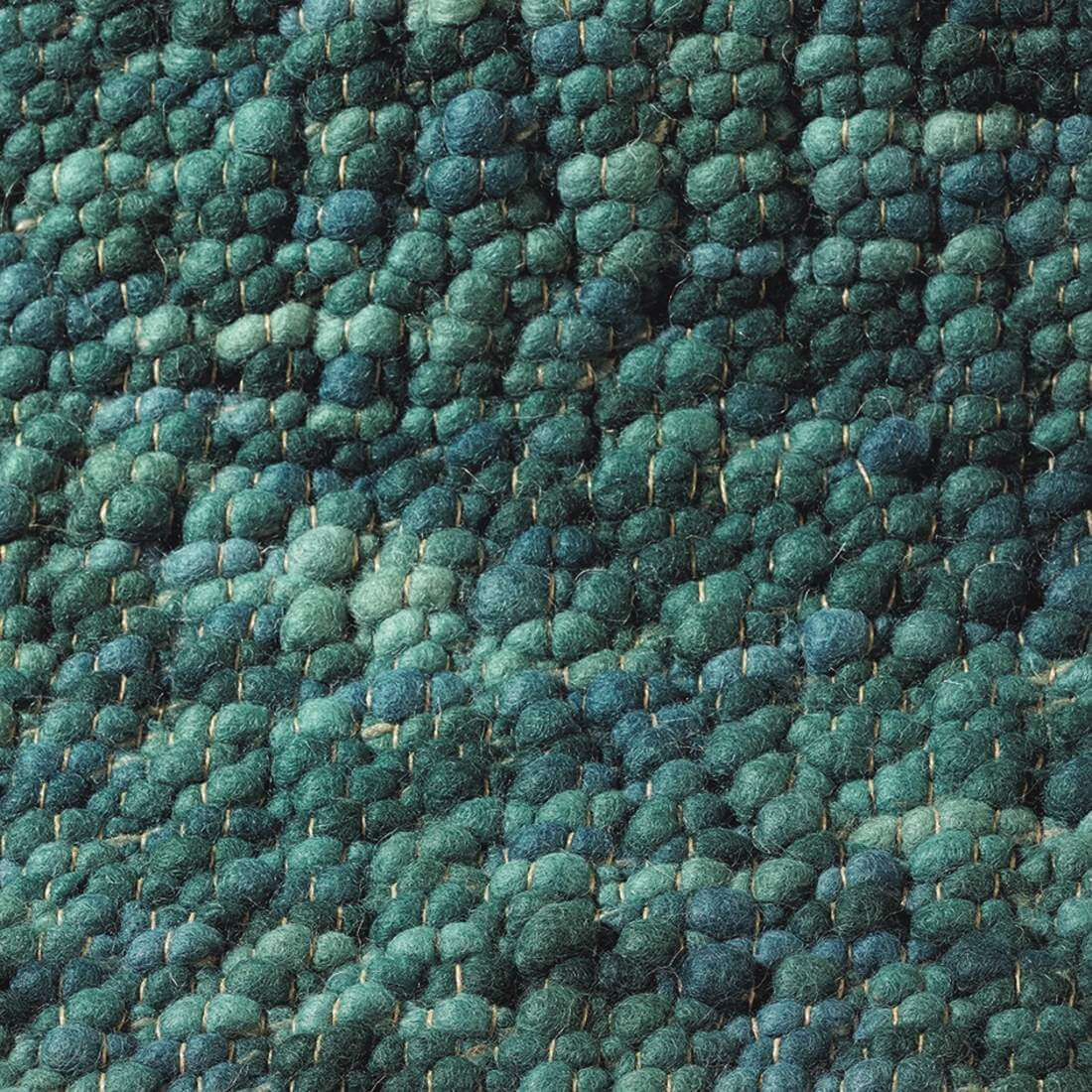 Stubble Handmade Rug