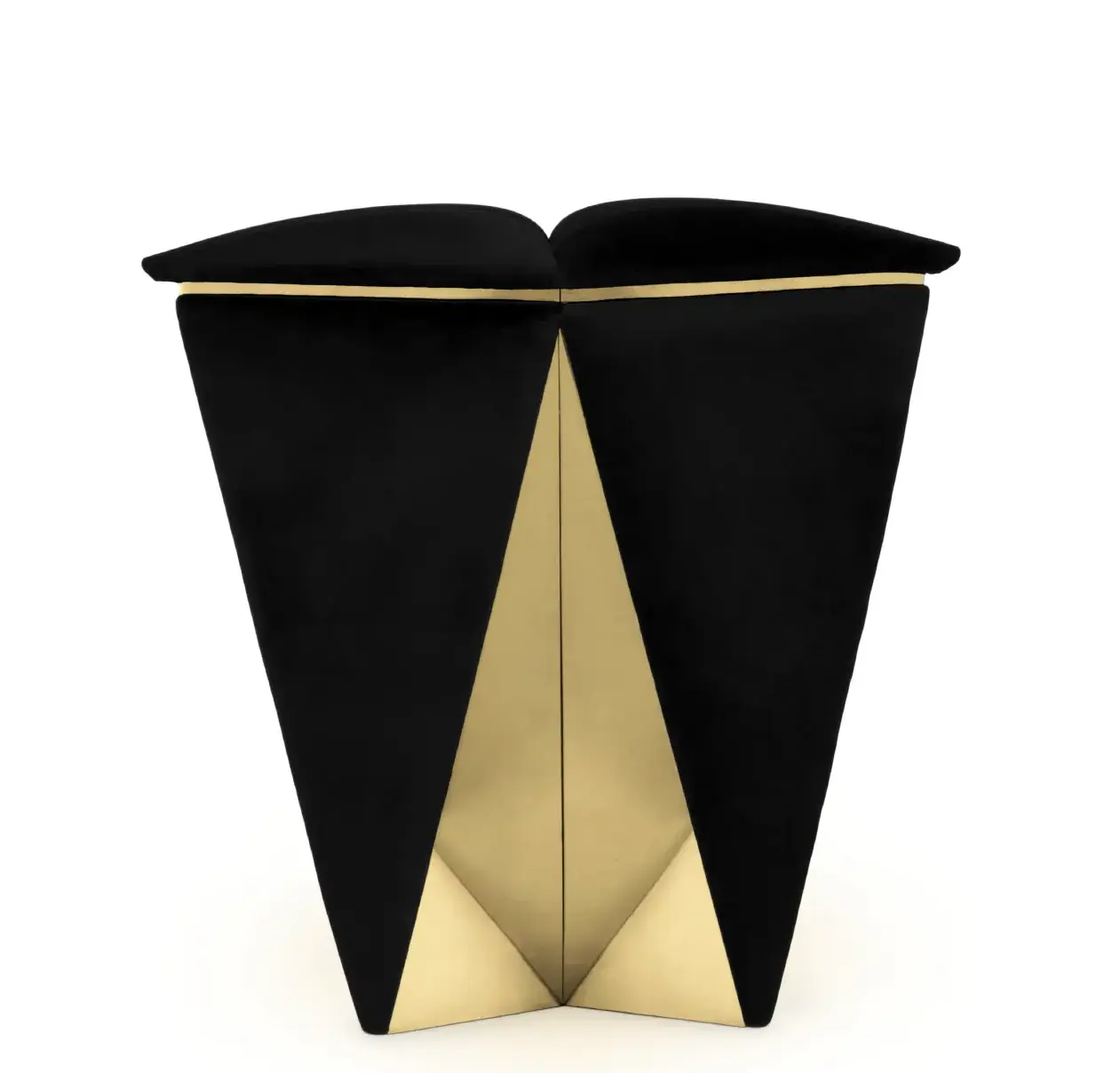 Prism Stool