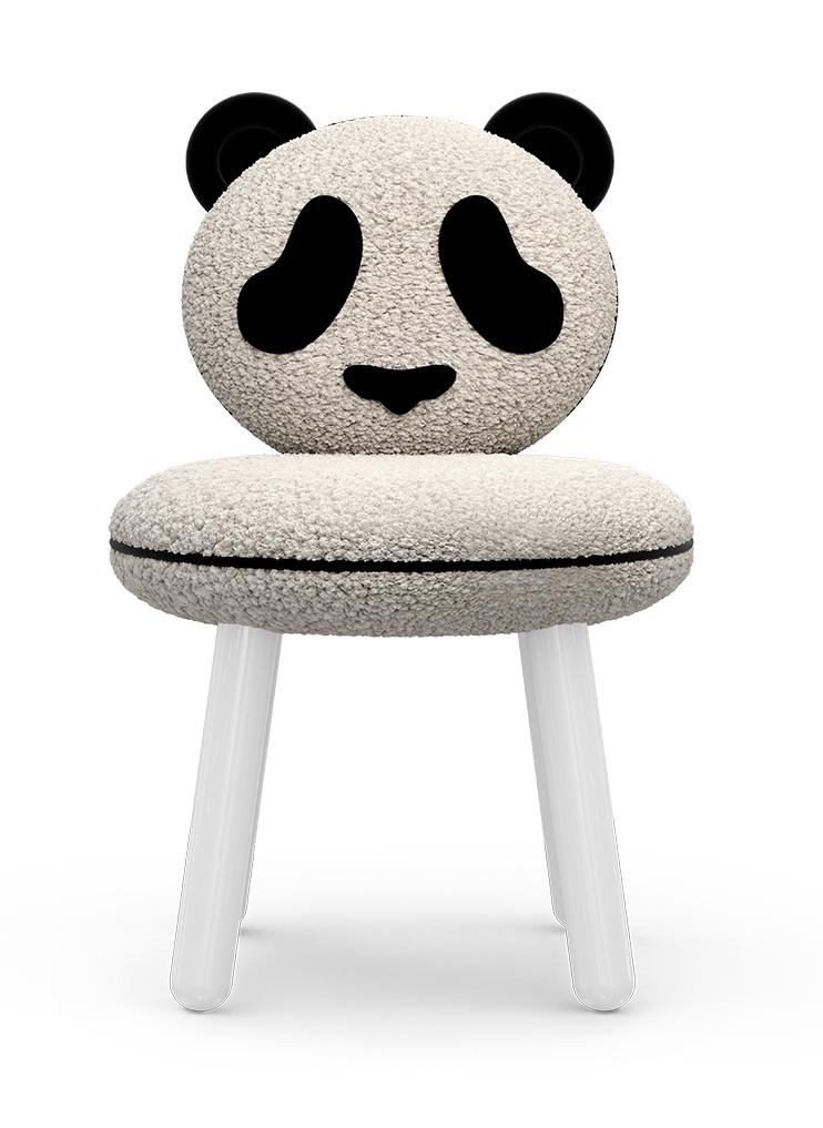 Dreamy Cloud Seat