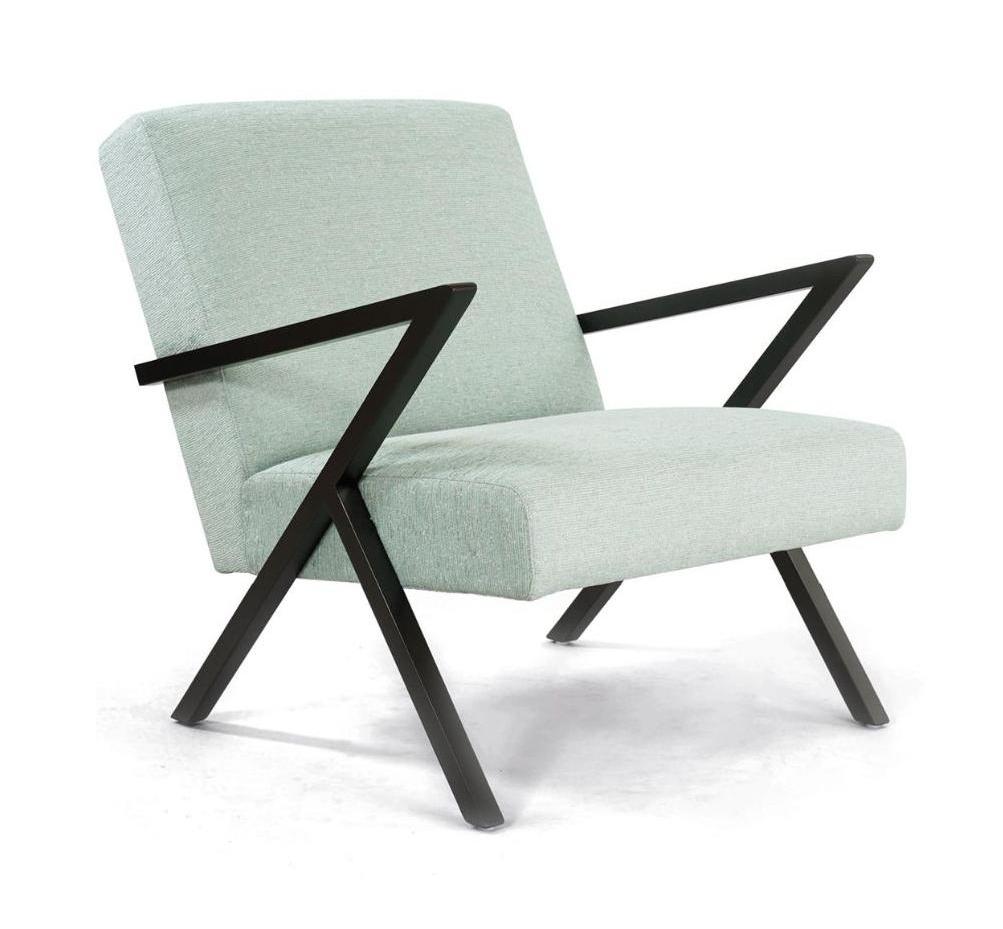 Zoe Armchair