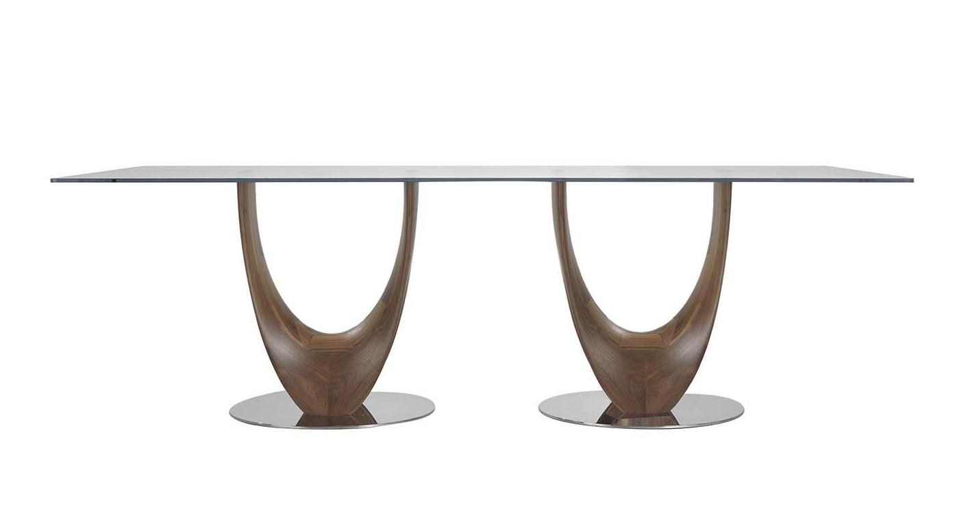 Axis Large Dining Table