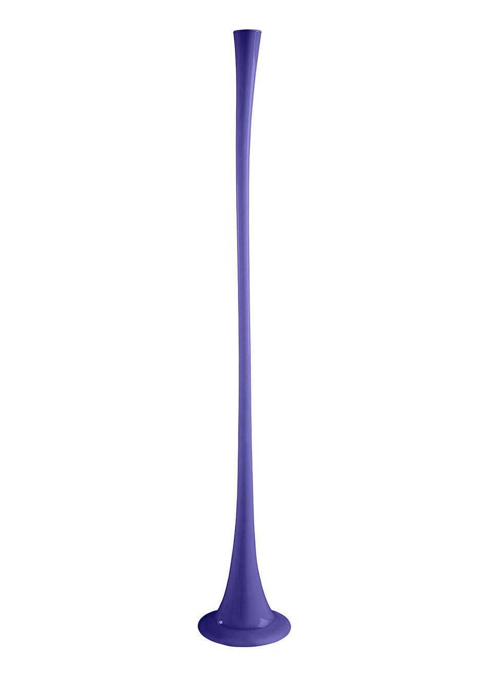 Church Vase