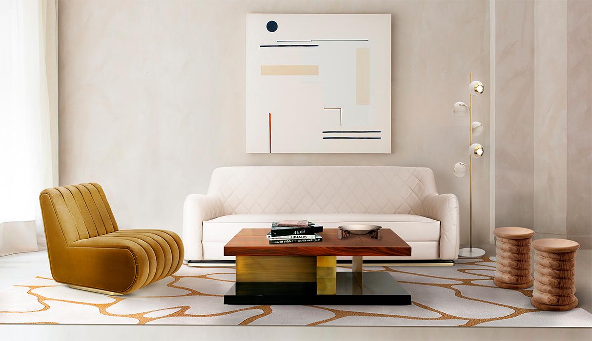 Serena Single Sofa - 6