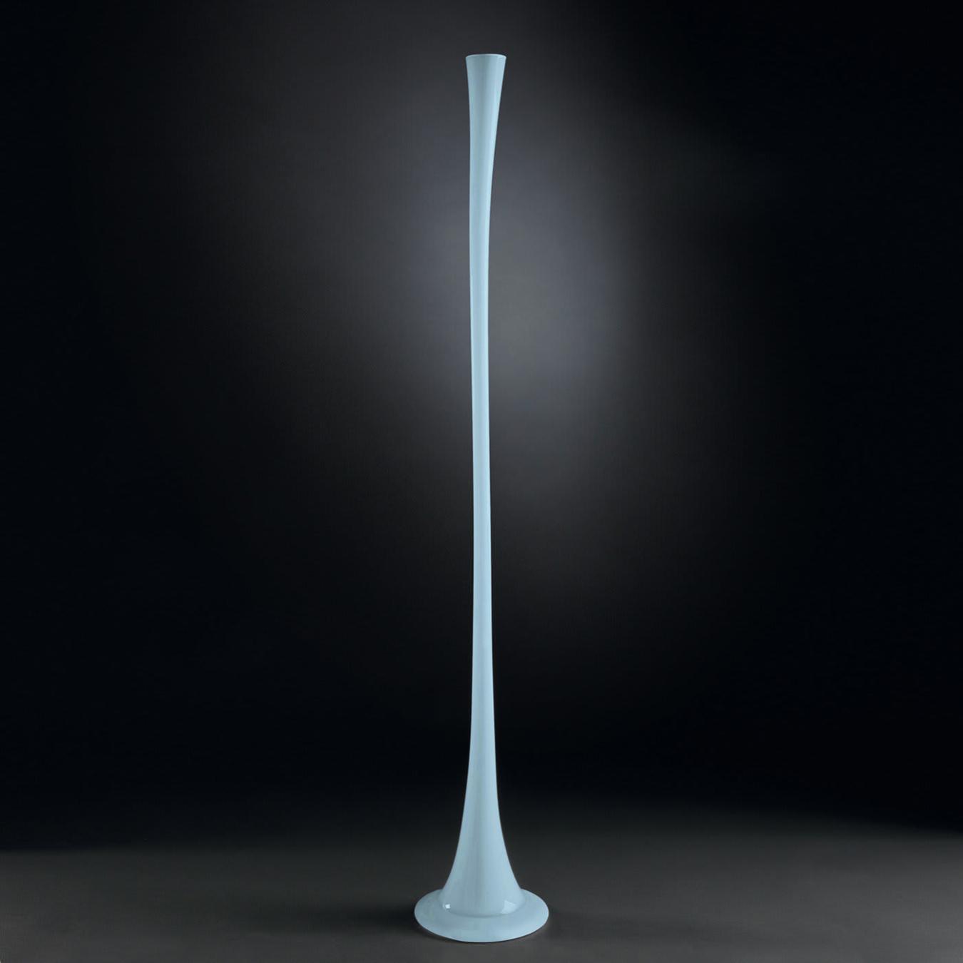 Church Vase