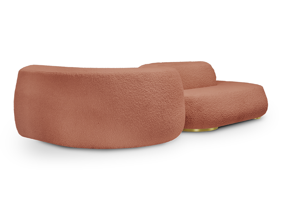 Kaya Sofa