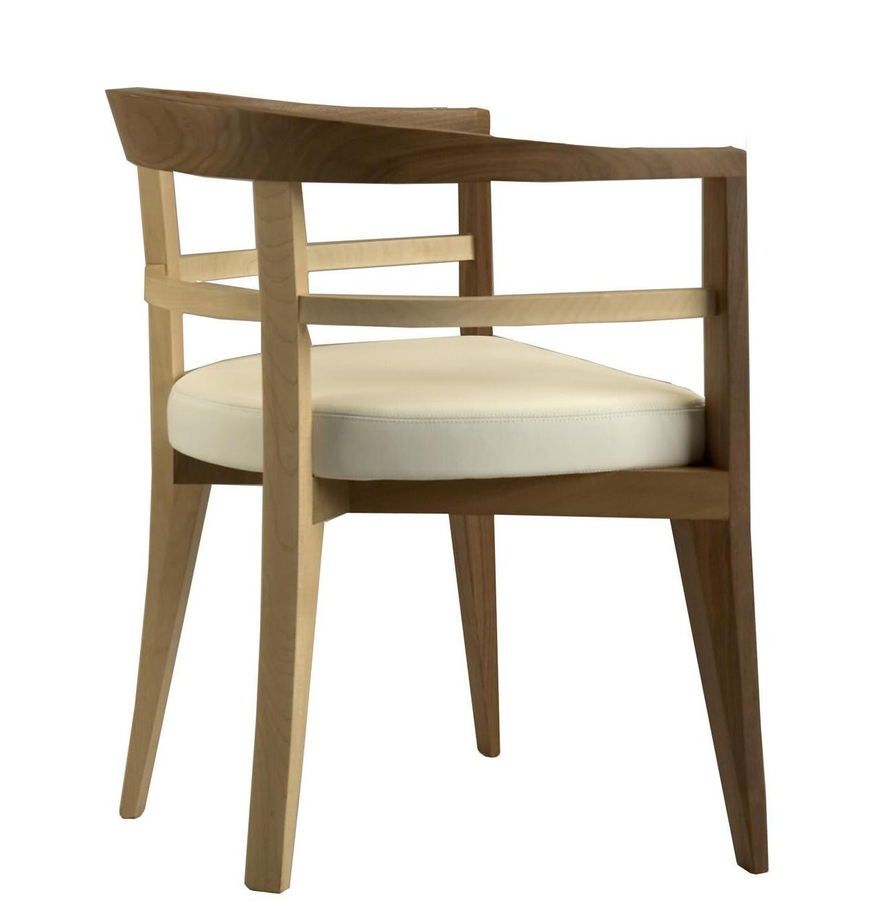 Bramante Chair