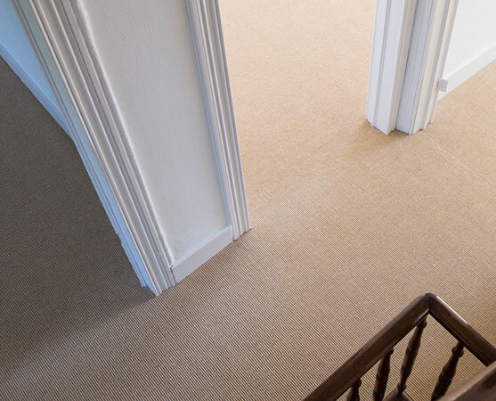 Cordal Carpet