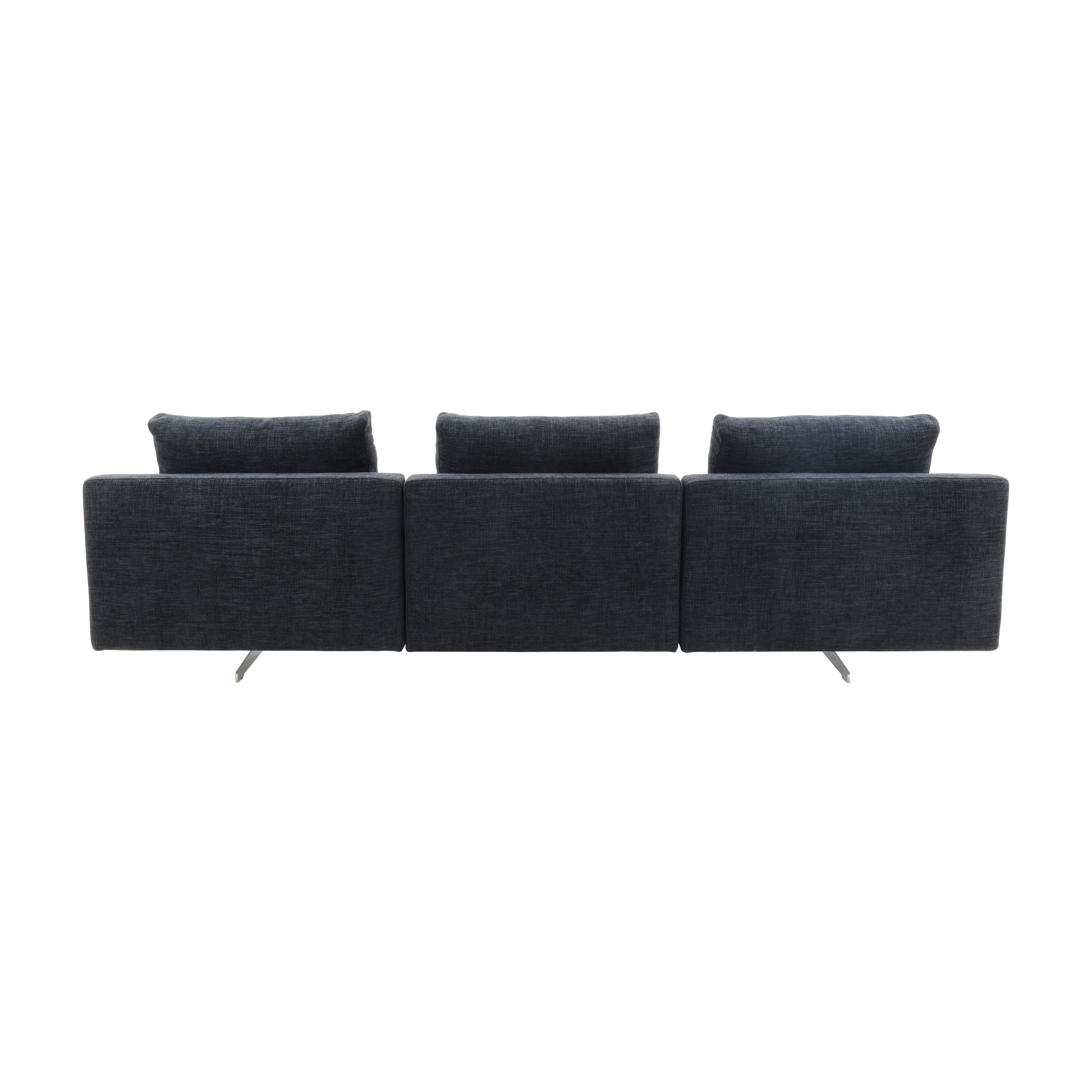Sinema Sofa