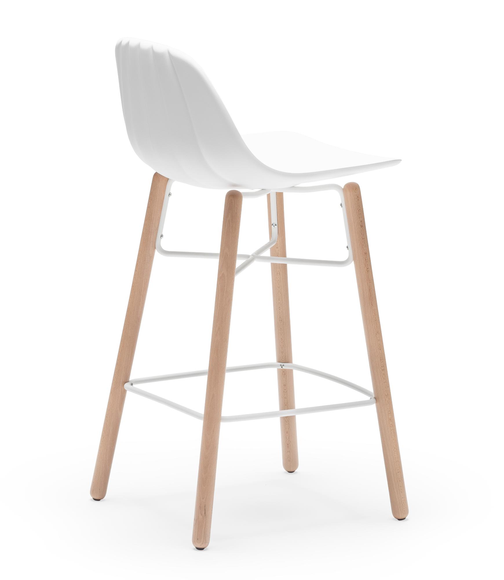 Babah W SG-65 Bar Stool