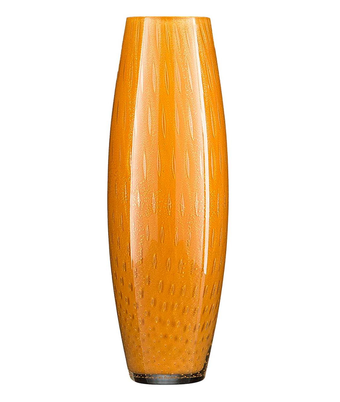 Mocenigo Tall Vase