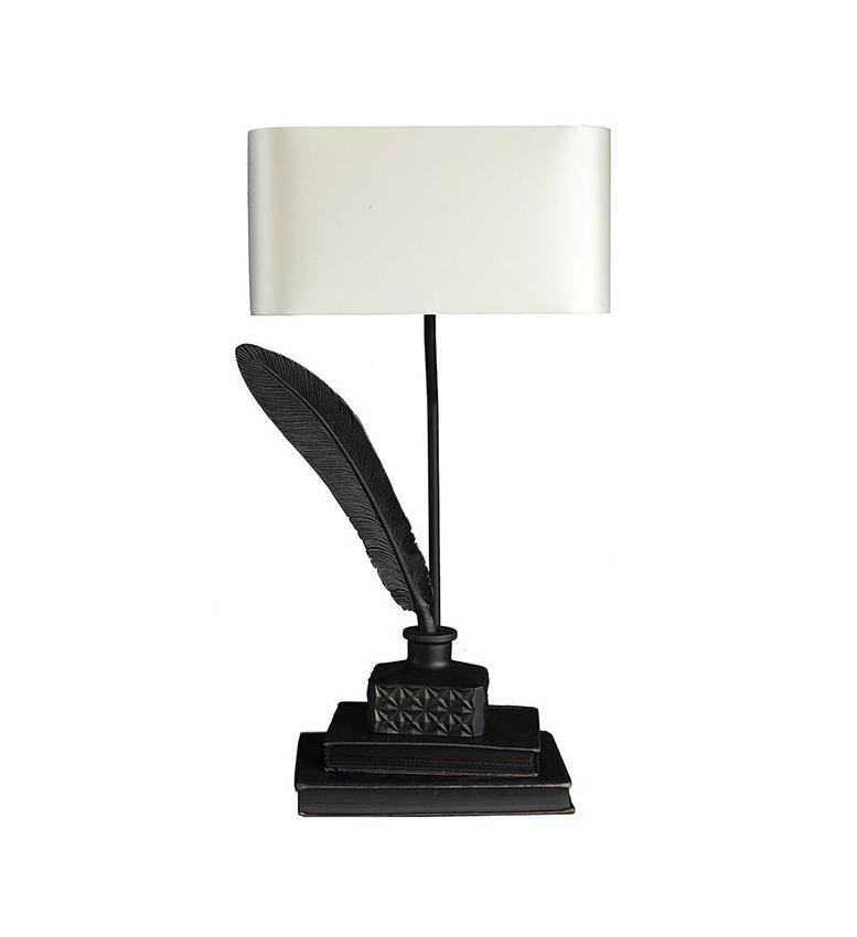Tom Table Lamp