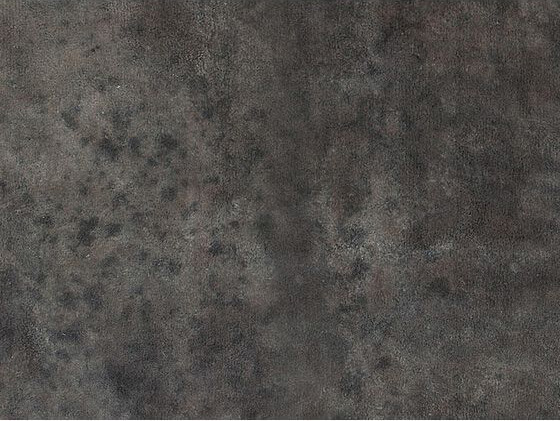 Melody Handwoven Rug