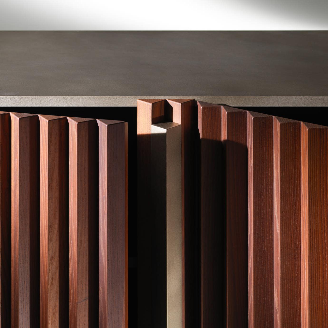 Ara Sideboard